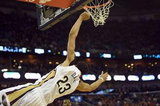 浓眉全明星划水视频