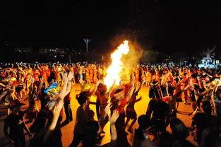 贵州夜场爆料视频大全下载,视频大全下载背后的精彩瞬间