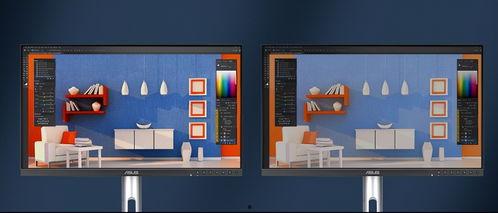 头条显示屏,引领未来信息传播的视觉革命