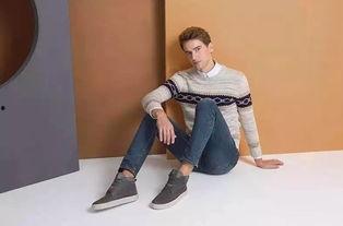 明星穿爱步,爱步鞋履演绎时尚魅力