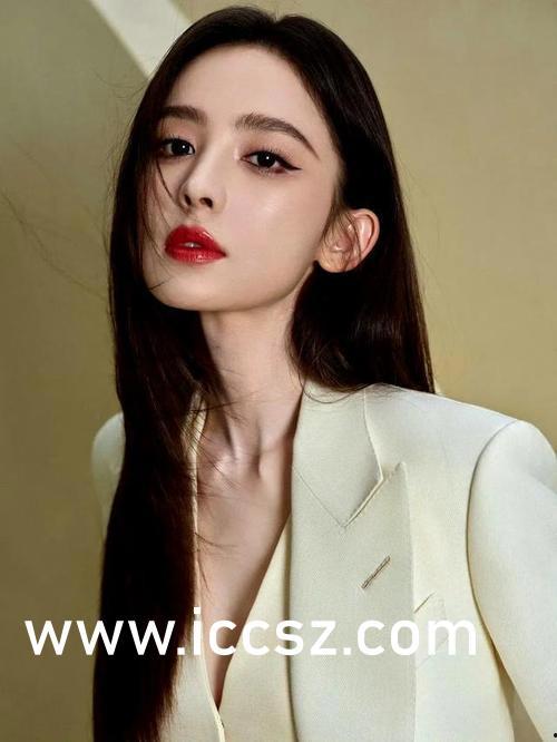 51黑料吃瓜官网,揭秘娱乐圈幕后真相，带你走进明星生活