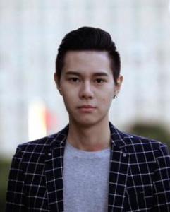 男明星吴,揭秘男星吴成的星途历程