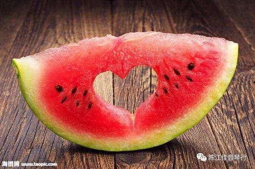 孕妇可以吃羊羊瓜,羊羊瓜的营养益处与食用指南