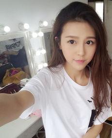 网红阿朱在哪点直播,网红魅力所在