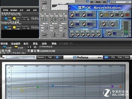 头条上的音频有哪些类型,热门类型大汇总，带你领略声音的魅力