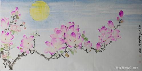 画家陈如愿头条,艺术与时代的交汇点