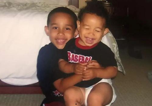 抖音网红小武,短视频时代的流量担当