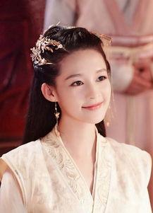 李沁爆料吴秀波视频,视频曝光惊人真相！