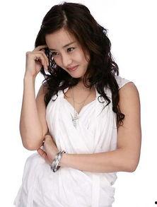 流产的女明星,女明星的隐私与公众舆论的碰撞”