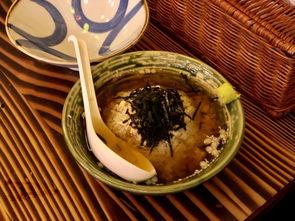 灵璧 网红 美食,探寻地方特色，品味人间烟火气