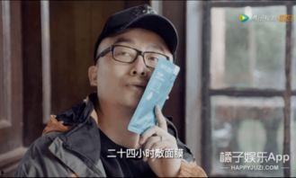 娱乐圈很真实的爆料小说,揭秘明星背后的真实生活