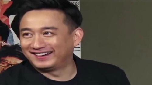 黄磊娱乐圈爆料视频,揭秘明星幕后真相