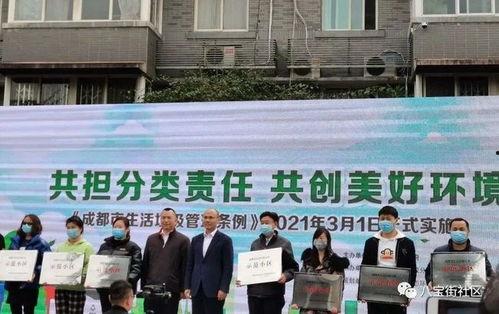 石家庄王家塘新闻头条,周边居民紧急疏散