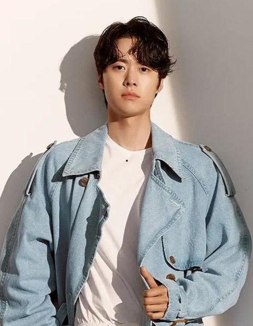 UR韩国明星,UR偶像们的闪耀时刻”