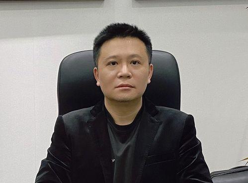 谢磊爆料杨议第一个视频,谢磊揭露杨议首部视频幕后真相