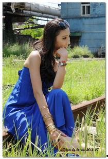 王雪明星,星光璀璨的演艺之路