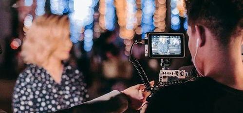 最新爆料抖音王大炮是谁