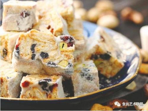 网红酥酥呦,网络红人的魅力与影响力