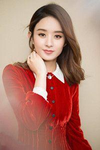 20万以下明星肖像代言,高效营销策略解析