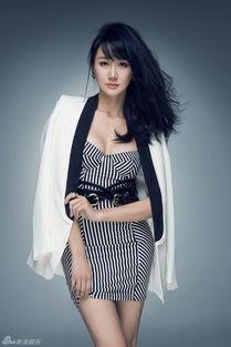 明星海天一,璀璨星途与传奇人生