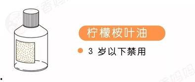 头条驱蚊最好方法在哪,头条驱蚊最佳方法，让你远离夏日烦恼