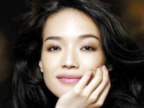 整额头的明星,揭秘颜值背后的秘密