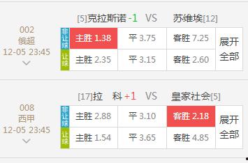 足彩中奖爆料新闻最新版,最新版热门赛事中奖喜讯盘点