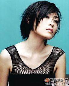 大陆死亡的明星,大陆娱乐圈陨星录