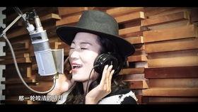 头条里的亚东歌曲,唤醒灵魂的旋律之旅