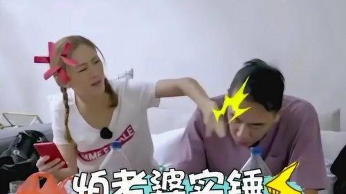 明星吧唧定制,打造专属个性潮流单品