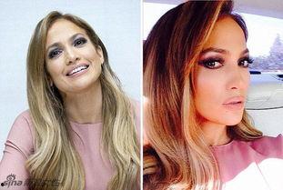 拍照和明星,揭秘明星拍照瞬间