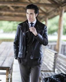 高伟光头条指南,揭秘明星幕后生活与成功秘诀