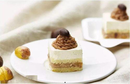 今日头条减肥甜品文案,健康减肥甜品新选择