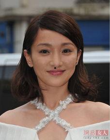 惊现女明星,璀璨星光闪耀娱乐圈