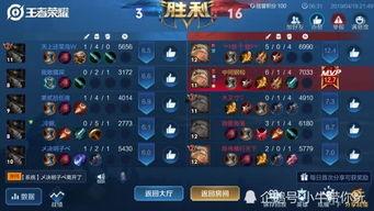 王者吃瓜截图图片大全