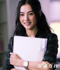 那些养小鬼的明星,那些神秘养小鬼的明星传奇