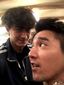 明星公布恋情2018