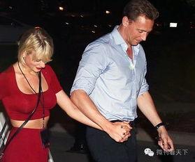 霉霉被男朋友爆料视频